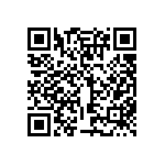 ECS-260-8-48-RTN-TR QRCode