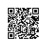 ECS-264-513-CD-0381TR QRCode