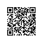 ECS-270-18-23A-EN-TR QRCode