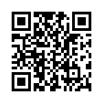 ECS-270-18-9X QRCode