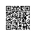 ECS-270-20-33-TR QRCode