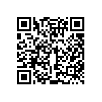 ECS-270-8-36-RWN-TR QRCode