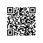 ECS-271-2-10-37Q-EP-TR QRCode