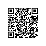 ECS-282-594-CD-0385TR QRCode