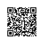 ECS-285-938-CD-0386 QRCode