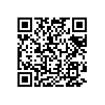 ECS-285-938-CD-0386TR QRCode