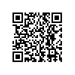 ECS-286-3-18-5PX-F-EN-TR QRCode