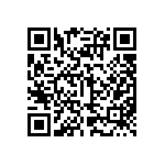 ECS-300-18-33Q-DS QRCode