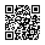 ECS-300C-128 QRCode