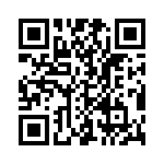 ECS-32-17-1X QRCode