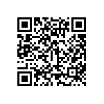 ECS-320-10-37Q-ES-TR QRCode