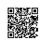 ECS-320-12-5-13 QRCode