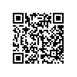 ECS-320-18-33Q-DS QRCode