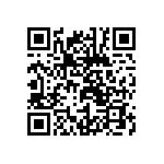 ECS-3225S18-160-EN-TR QRCode