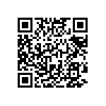 ECS-3225S18-250-EN-TR QRCode