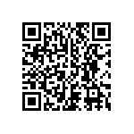 ECS-3225S18-250-FN-TR QRCode