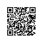 ECS-3225S18-500-FN-TR QRCode