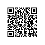 ECS-3225S25-050-EN-TR QRCode