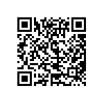 ECS-3225S25-240-EN-TR QRCode