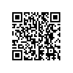 ECS-3225S30-120-FN-TR QRCode