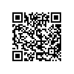 ECS-3225S30-270-EN-TR QRCode