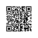 ECS-3225S30-440-EN-TR QRCode