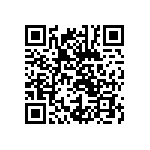 ECS-3225S33-100-FN-TR QRCode