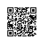 ECS-3225S33-260-FN-TR QRCode