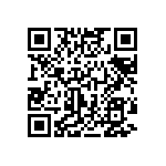 ECS-3225S33-320-EN-TR QRCode