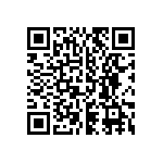 ECS-3225S33-500-EN-TR QRCode