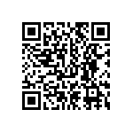 ECS-3250SS-400-3B QRCode