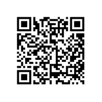 ECS-327-12-5-34A-TR QRCode