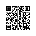 ECS-327-12-5-34B-TR QRCode