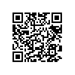 ECS-327-18-9X-F QRCode