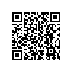 ECS-327-6-12-TR QRCode