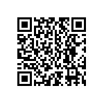 ECS-327-6-17X-TR QRCode