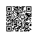 ECS-327-7-12-C-TR QRCode