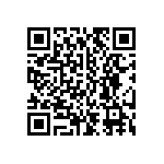 ECS-327-7-12-TR QRCode