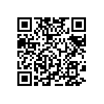 ECS-327-7-1210-TR QRCode