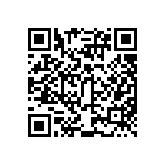 ECS-327-7-34QS-TR QRCode