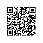 ECS-327-7-34R-TR QRCode