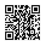 ECS-327-8-14X QRCode