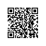 ECS-327-9-12-C-TR QRCode