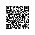 ECS-327-9-34R-TR QRCode