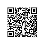 ECS-327-9-34RR-TR QRCode