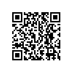 ECS-327-CDX-1038 QRCode