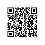 ECS-327-CDX-1128 QRCode