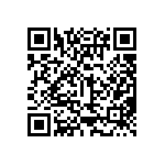 ECS-330-12-33Q-JES-TR QRCode