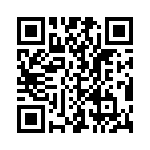 ECS-35-17-1X QRCode