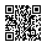 ECS-35-17-4DN QRCode